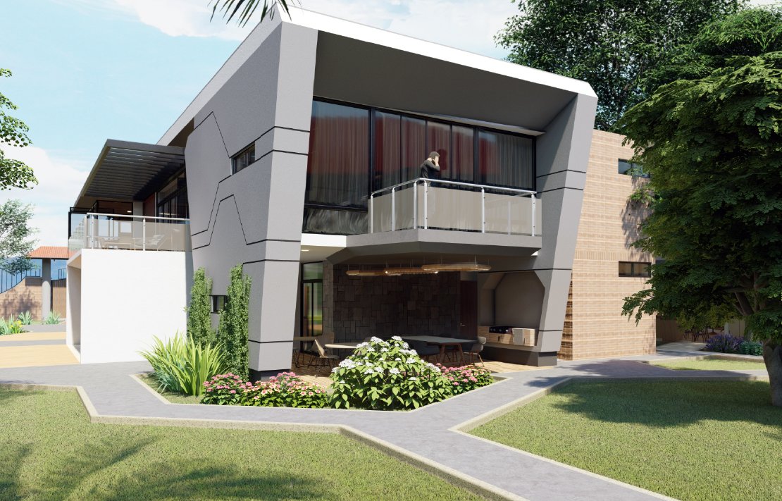 campestre_valleverde1