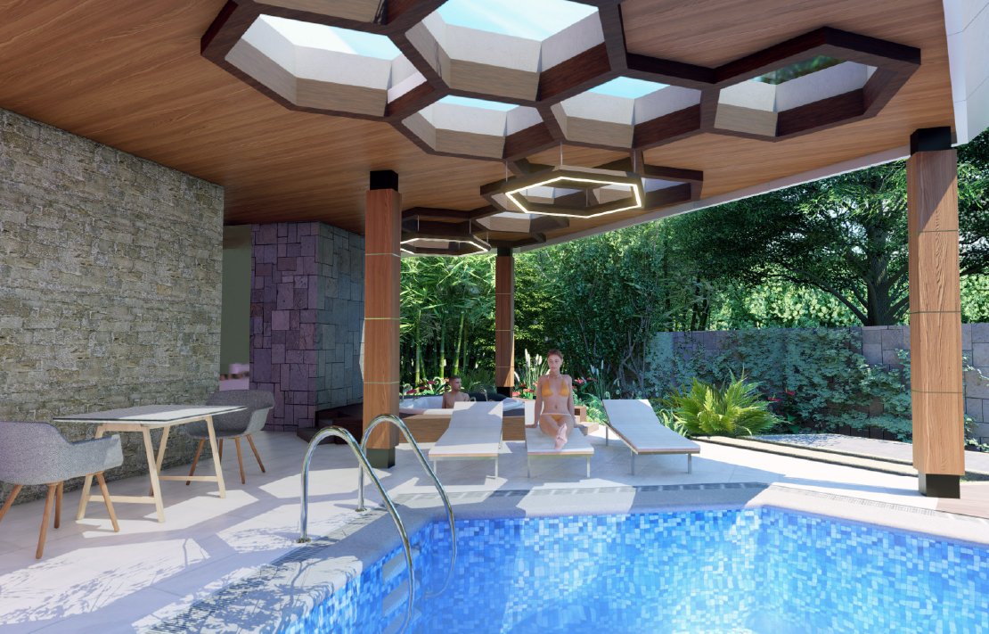 campestre_valleverde2