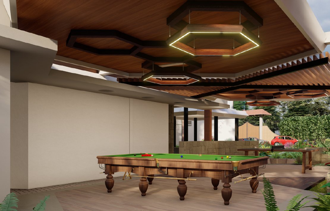 campestre_valleverde3