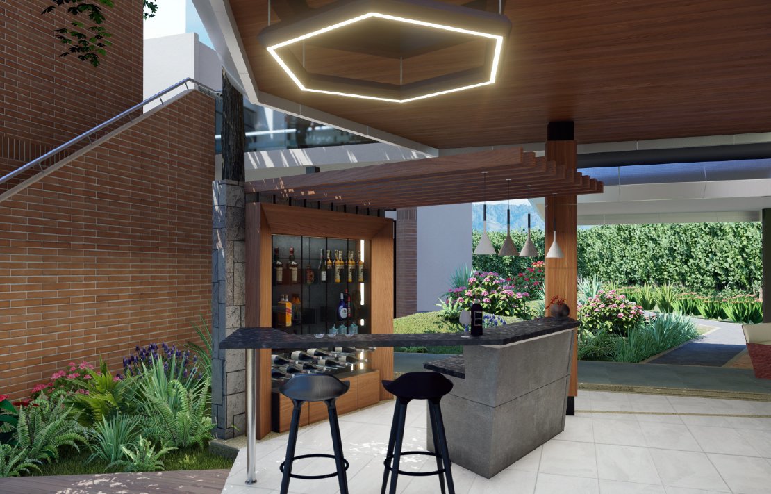 campestre_valleverde4